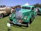 1934 Pierce Arrow P9190887